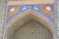 usbekistan-1-313a