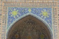 usbekistan-1-314a