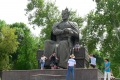 usbekistan-1-328a