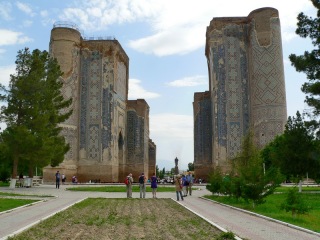 usbekistan-2-006a