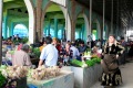 usbekistan-2-018a