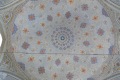 usbekistan-2-028a