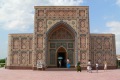 usbekistan-2-052a