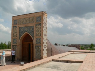 usbekistan-2-053a