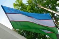 usbekistan-2-075a