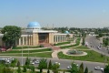 usbekistan-2-091a
