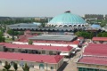 usbekistan-2-094a