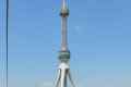 usbekistan-2-107a
