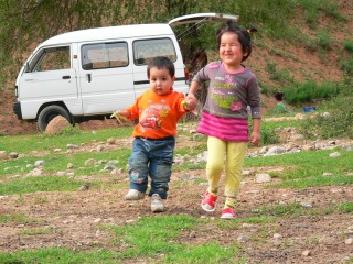 usbekistan-2-128a