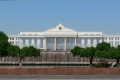 usbekistan2-018a