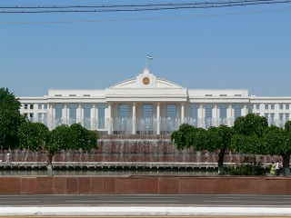 usbekistan2-018a