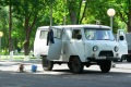 usbekistan2-038a